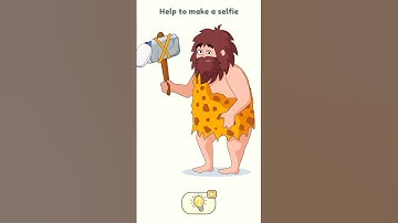 DOP 2 level 36 #shorts #shortvideos #gameplay #gaming #youtubeshorts