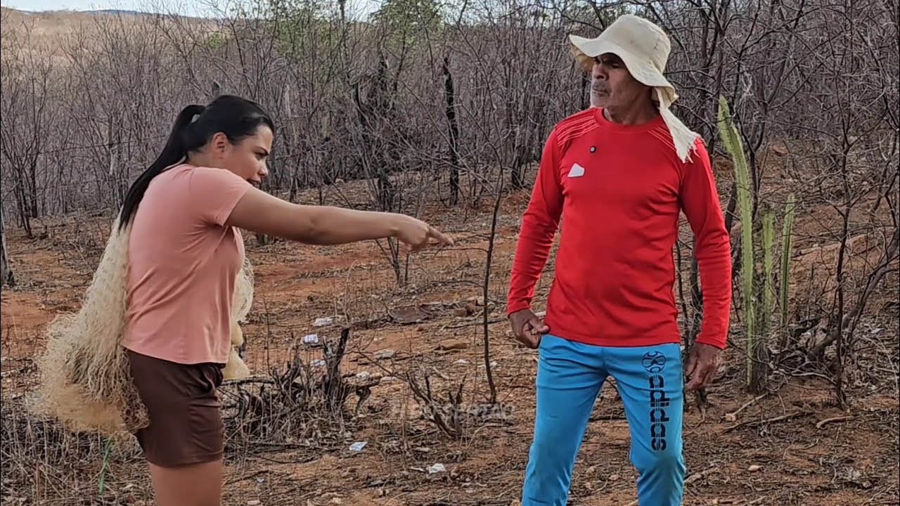 Seu antonio foi roubado no dia de seu aniversário #comedia #humor #comedy #memes 