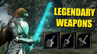 The ER Nightreign Test Reveald A Surprisingly Large Amount Of Stuff
I do all this live join me... Twitch - https://www.twitch.tv/lostmysanity47
๐๐๐Mysterious Links Leading to Eclectic Places๐๐๐
Twitch - https://www.twitch.tv/lostmysanity47
Discord - https://discord.com/invite/wMkUjSwkvH
#Eldenring #invasions #twitchhighlights
Music
https://youtube.com/playlist?list=PLgyC6tZT72WKI8dt2NKerMp-nAaJyCqXv
My Main Channel: https://www.youtube.com/@PerfectlyLost
My other channel: https://www.youtube.com/@PerfectlyLostMySanity
My Compilation Channel: https://www.youtube.com/@LostOutOfContext
My VOD Channel: https://www.youtube.com/channel/UCEQ14kbDEeAnHhjV5-5CIQA
My D&D Style++ Channel: https://www.youtube.com/@DWTB
Music:
Edited by:
Petting Banshees
Perplexing Default The ER Nightreign Test Reveald A Surprisingly Large Amount Of Stuff
