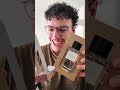Das BESTE Parfüm für 70€? Bois Imperial review #parfums #shorts