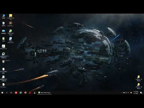 Видео инструкция по подключению и настройке bioaccess+vms