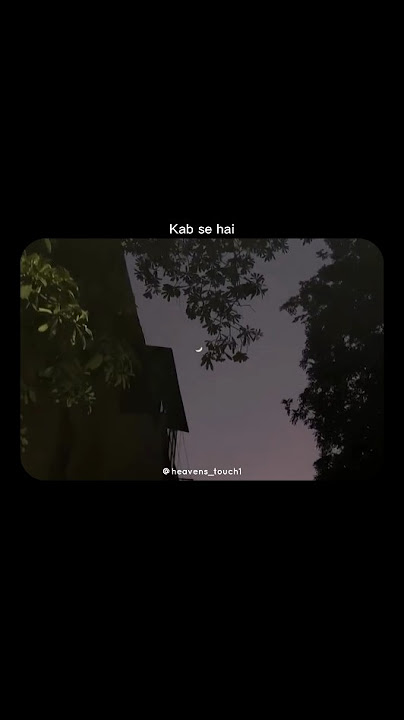 Jiya dhadak dhadak jaaye 🤍 #love #song #lyrics