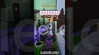 [REPOSTED] Tutorial #algorithmsucks #dandysworld #jinx #manwha #ddlc #amnewbutnottheleast #edit