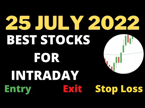 BEST STOCKS FOR INTRADAY TRADING TOMORROW | DAILY BEST INTRADAY STOCKS |INTRADAY STOCKS FOR TOMORROW