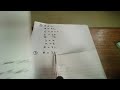 Variation 1: Mathematics ss1 3rd term