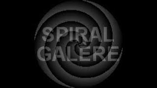 Level 3.1 - Doll Training and Triggers - Spiral