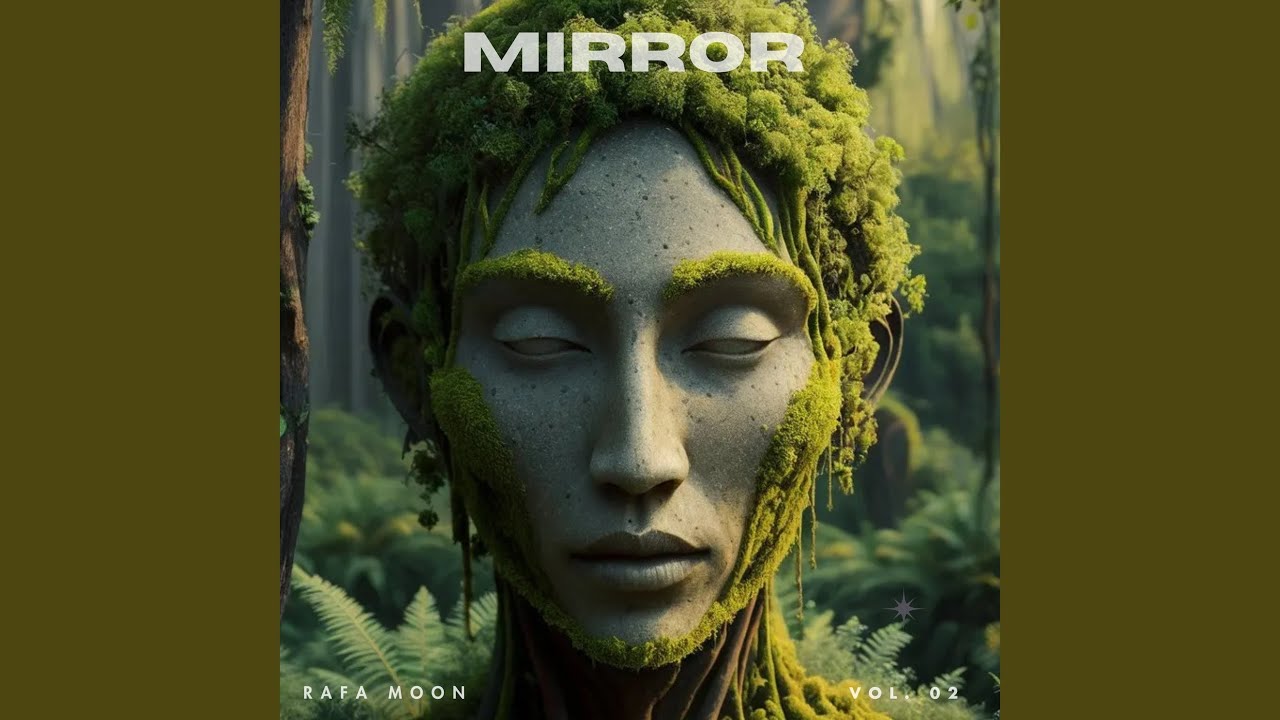 Watch Ntnk on YouTube Watch Ntnk on YouTube