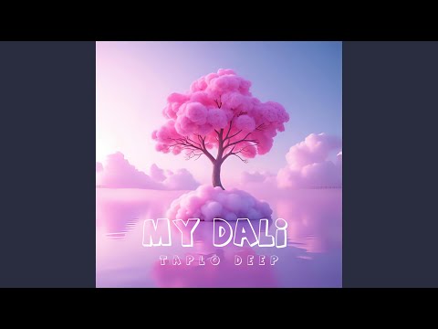 My Dali