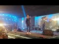 ATIF ASLAM OLD SONGS LIVE UNPLUGGED(VIDEO)|MUST WATCH| AADEEZ Mp3 Song