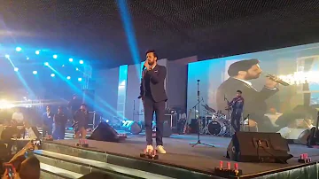 ATIF ASLAM OLD SONGS LIVE UNPLUGGED(VIDEO)|MUST WATCH| AADEEZ