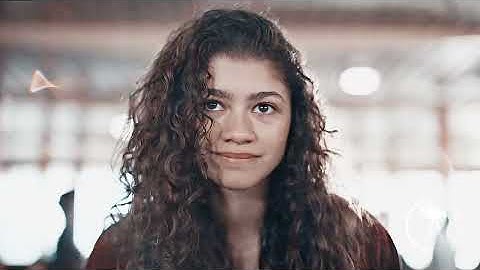 rue & jules | you broke me first {2x05}