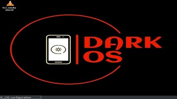 NEW WINDOWS EMULATOR DARKOS EMULATOR | RPCS3 WORKING | SIMILAR TO MOBOX EMULATOR