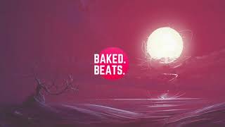 Lofi Beats for Studying - Chris Mazuera x Strehlow - Medicinal Sushi (Quarantine Beats Series)