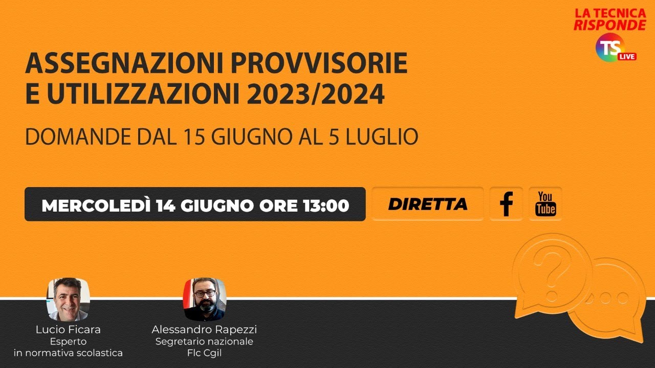assegnazioni-provvisorie-e-utilizzazioni-2023-2024-domande-dal-15