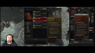 Diablo 4: Highest Possible Item Power from Vendor?!