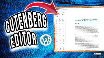 How To Create A Stunning Header With The Gutenberg Cover Block