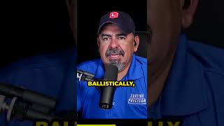 David Christian: Coaching Multiple Cartridges Is Tough