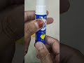 Fevi stick and glue stick 