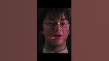 Thumbnail of Stitches-Shawn Mendes #harrypotter #edit #fyp #hermionegranger #viral #shorts