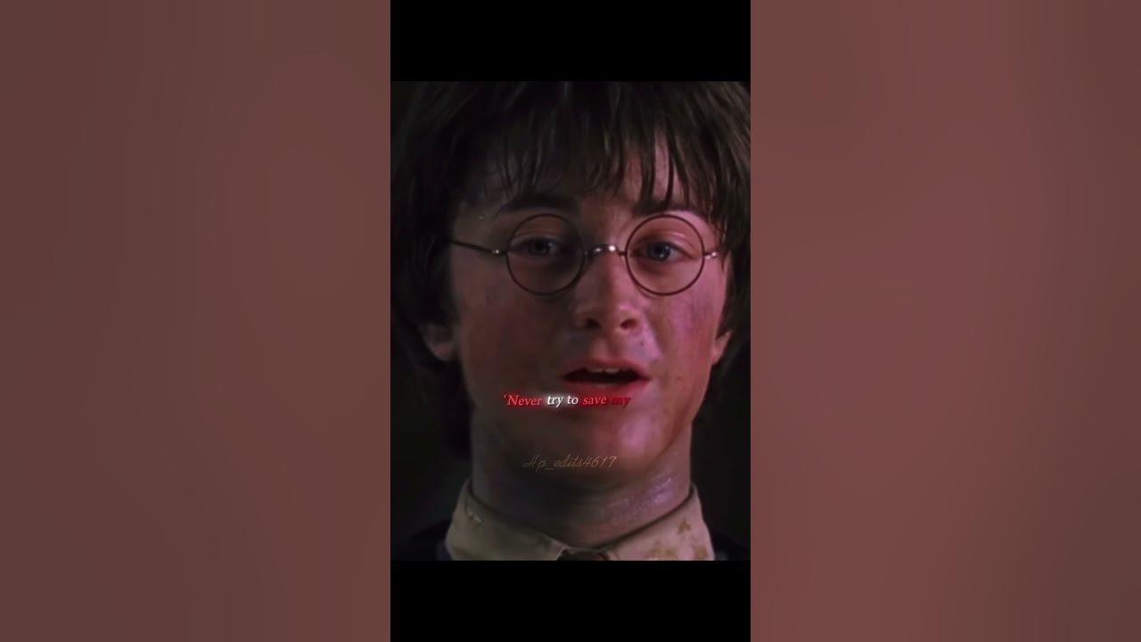 Stitches-Shawn Mendes #harrypotter #edit #fyp #hermionegranger #viral #shorts