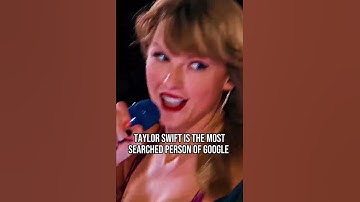 Facts about Taylor swift new swifties should know 🫶🏼| #taylorswift #shorts |🫶🏼