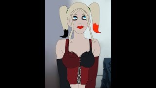 How to be a starter youtuber (drawing hobby) Special for 12 subs screenshot 2