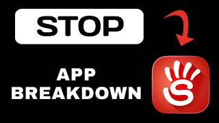 تحليل تطبيق Stop (لعبة الكلمات المصنفة) - ما يمكن توقعه screenshot 2