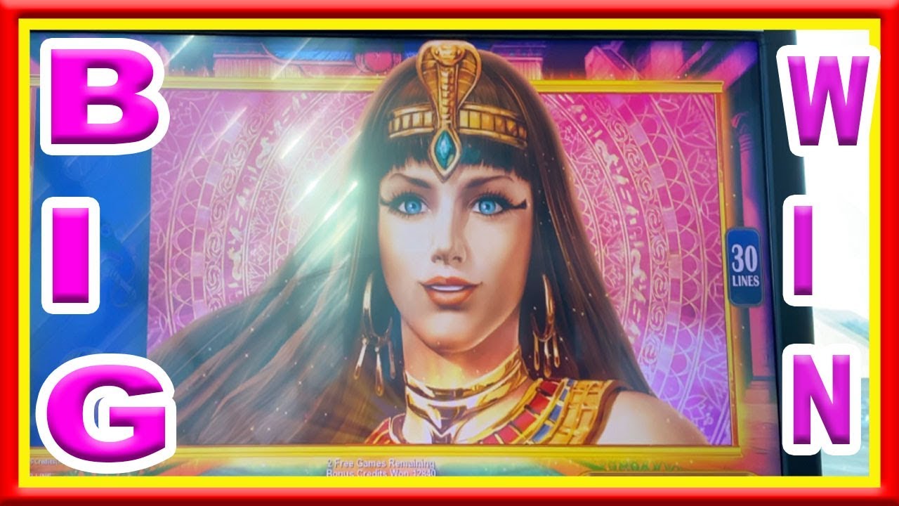 Queen of atlantis free slot play Queen of atlantis free slot play