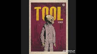 Tool - Sober (1993)