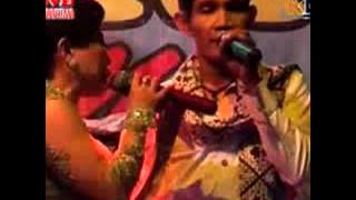 Dua Dara  live in banjaratma 'Bareng-Bareng Janji'