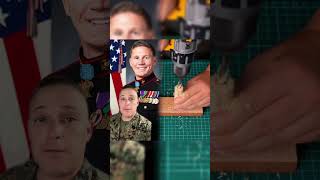 #Marines #usmc #miltok #military #marinecorpsball #fyp #fypage #information #themoreyouknow 💫#fyp