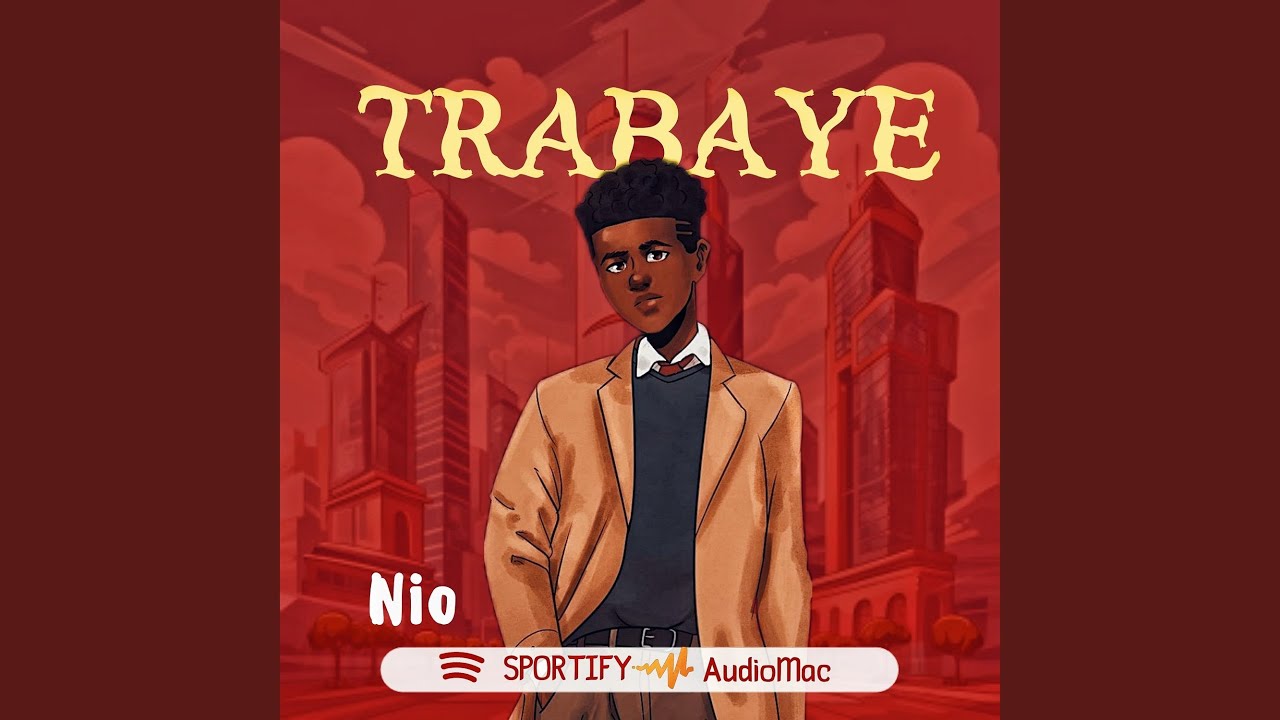 Watch Trabaye on YouTube Watch Trabaye on YouTube