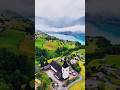 Switzerland beauty's 🏡✨ #switzerland #naturelovers #relaxingvideo