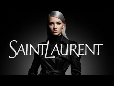 Playlist,deep House,Music Played in saint laurent Stores