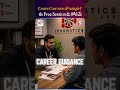 Career Confusion లో ఉన్నారా? ఈ FREE Session మీ కోసమే! #Innomatics #CareerGuidance #freesession