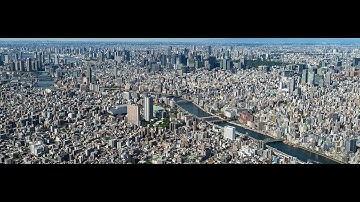 world wide environmental problems part 1