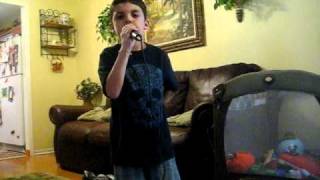 July 2010 065.avi
