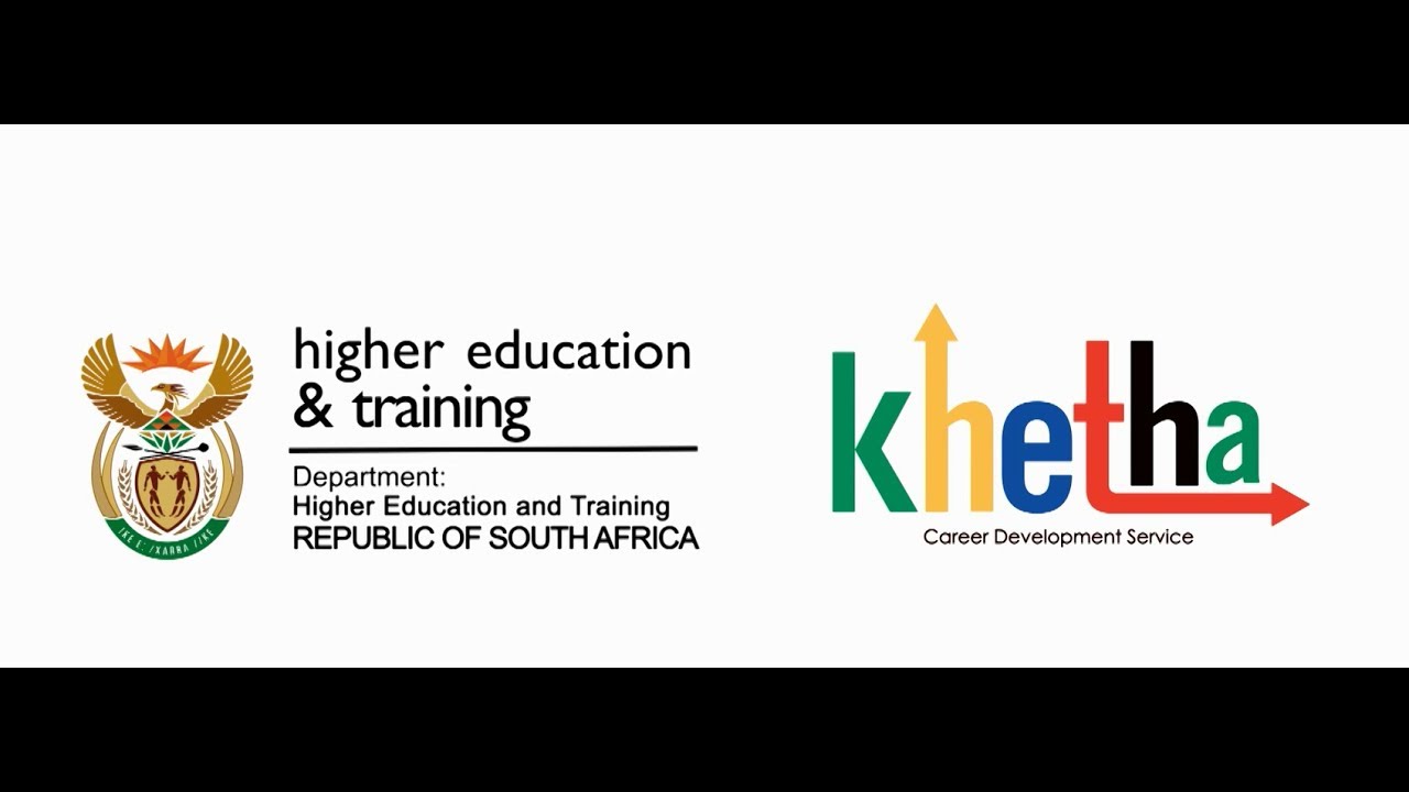 213203 Forest Scientist   Agriculture And Agricultural Science 6 6 6 6 6