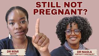 Why Can’t I Get Pregnant Again Secondary Infertility Explained