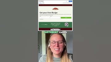 Want more people on your email list?