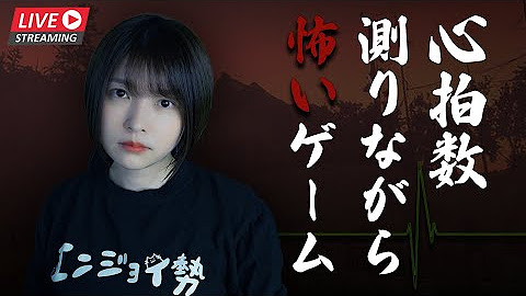 ごはんちゃんねる Youtube