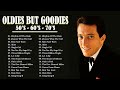 Greatest Hits 60s &amp; 70s Oldies But Goodies  -  The Best Of 50s &amp; 60s Music Hits Playlist