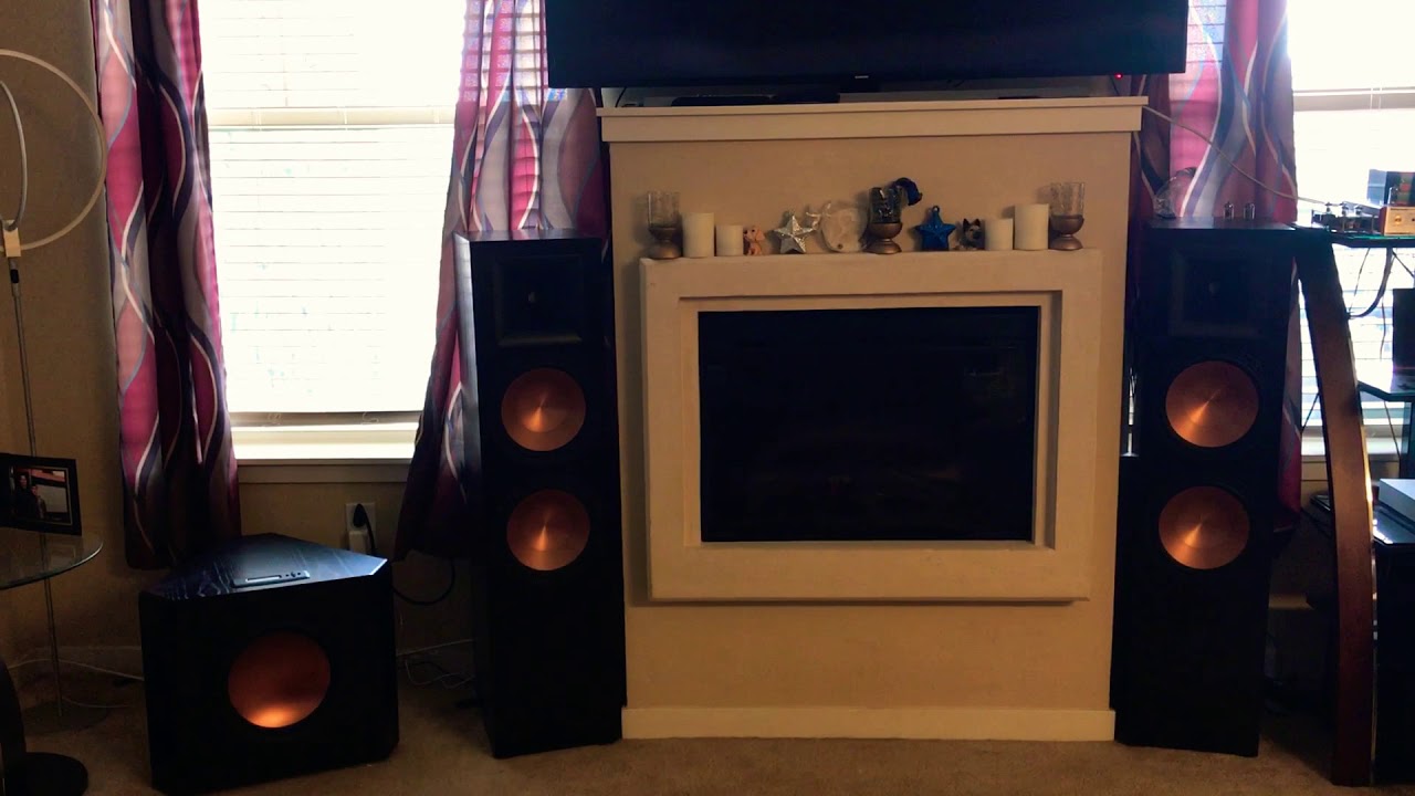 Haters Say The NobSound ms-10D Is Fake, Not a Real Hybrid Tube Amp ?I Will Prove Its A Real Hybrid!