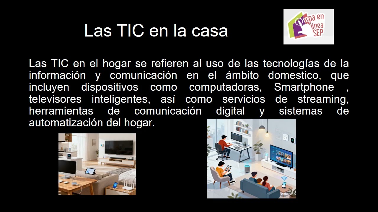 Actividad integradora 6. Crear un recurso multimedia