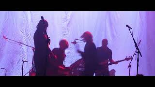 The Waterboys • Don&#39;t Bang the Drum • Live at the Grand Opera House, Belfast, 2010