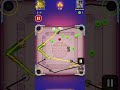 #carrompool #infinitygamer #carrom #autoplaycarrompool