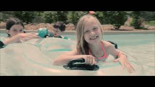 SomerSplash Waterpark