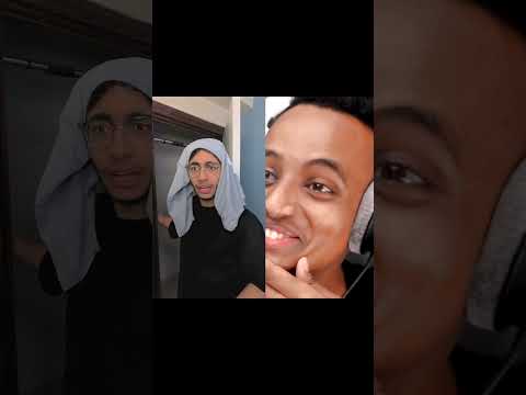 ردة فعل ابوفلة على مونتي AboFlah 