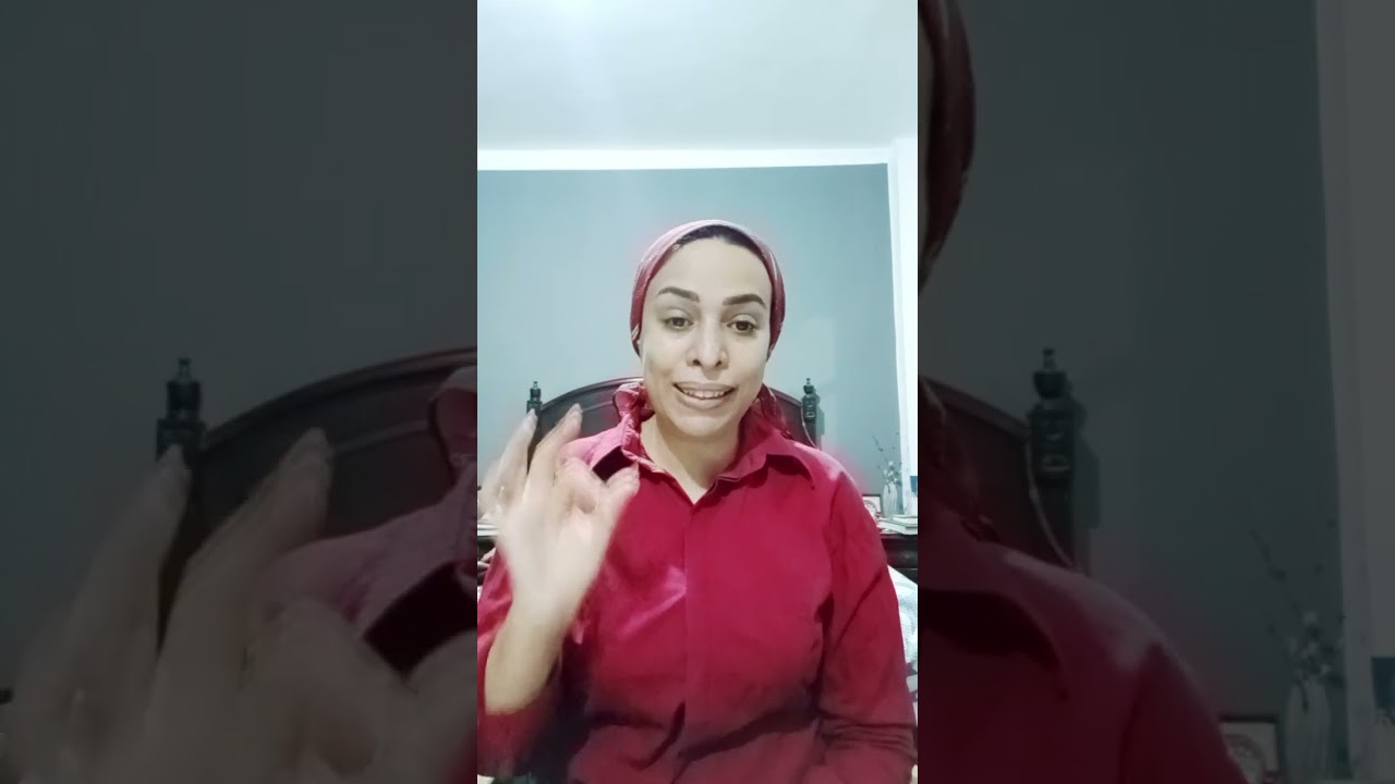 استخاره بالقاموس ♥️ قويه جدا ربنا يفرح قلوبكم و يسعد ايامكم