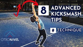 How To Kick Smash The Ball Out From Far! Tutorial & Exercises! screenshot 3